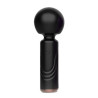 Mini wand Sophos Tête 50mm - Noir