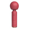 Mini Wand Sophos Tête 50mm - Rose