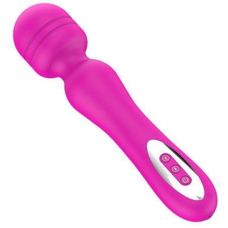 $productcomments_product->name