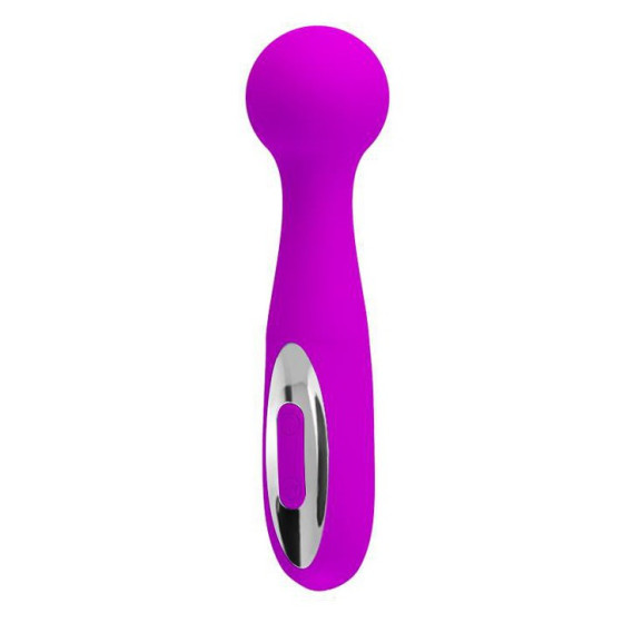 Vibromasseur Wand  Wade - Tête 38mm