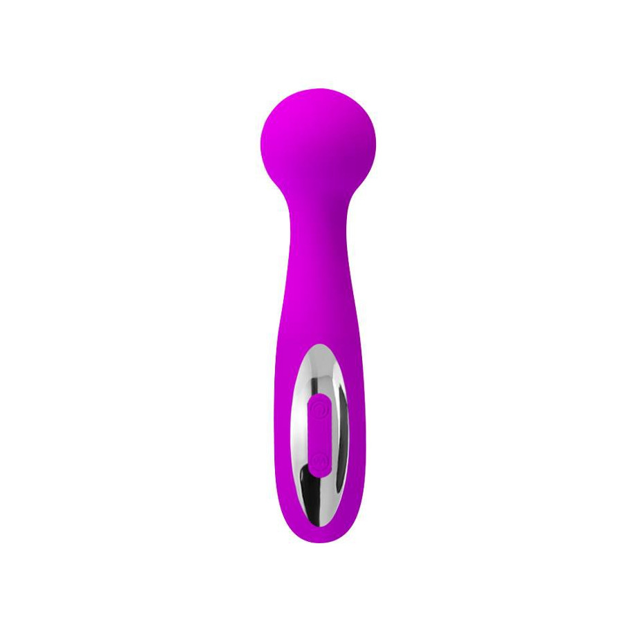 Vibromasseur Wand  Wade - Tête 38mm