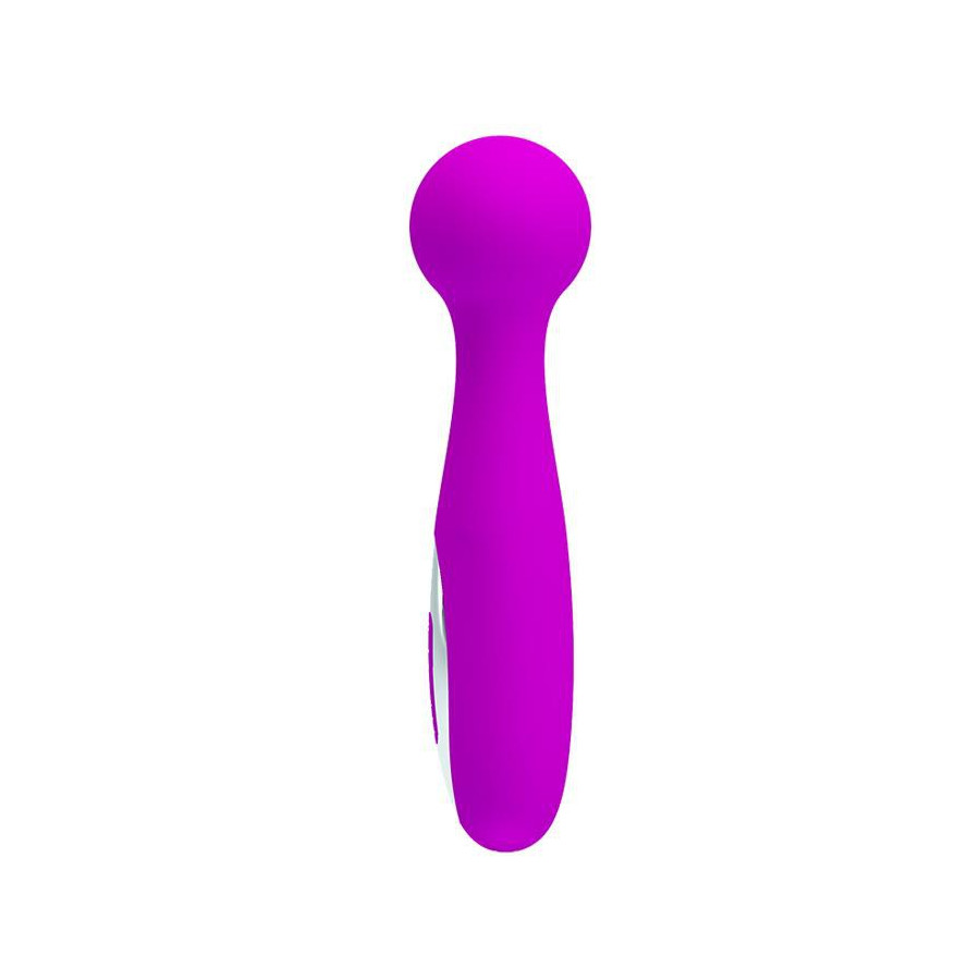 Vibromasseur Wand  Wade - Tête 38mm