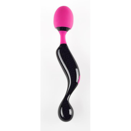 Sextoy Wand Symphony - Tête 37mm
