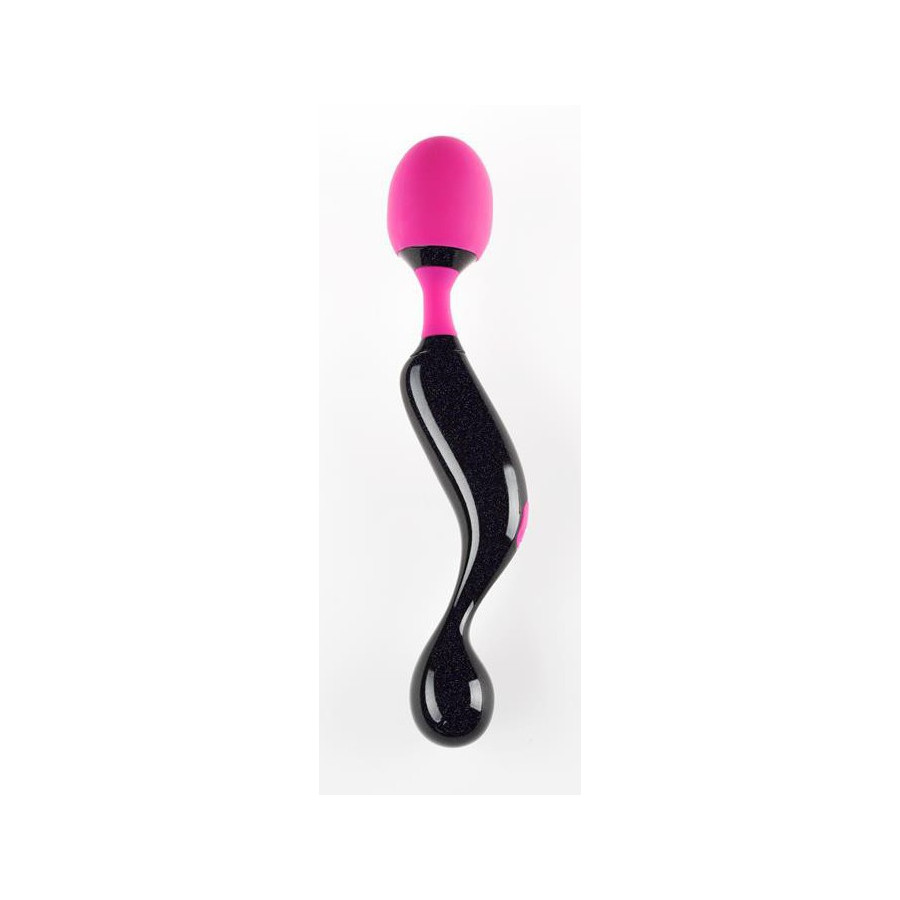Sextoy Wand Symphony - Tête 37mm Sextoy Wand Symphony - Tête 37mm