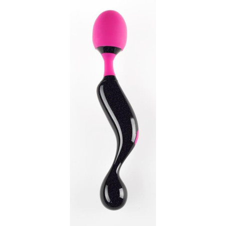 $productcomments_product->name