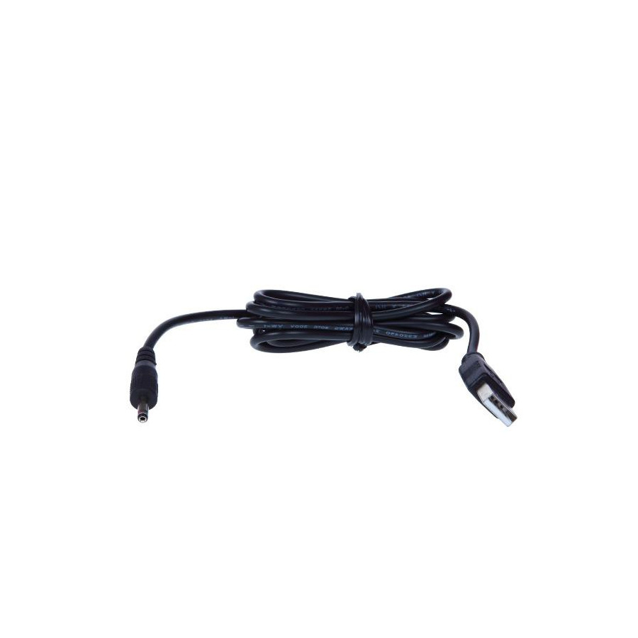 Vibromasseur Wand  Wade - Tête 38mm