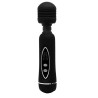 Masturbateur Wand Magical - Tête 41mm