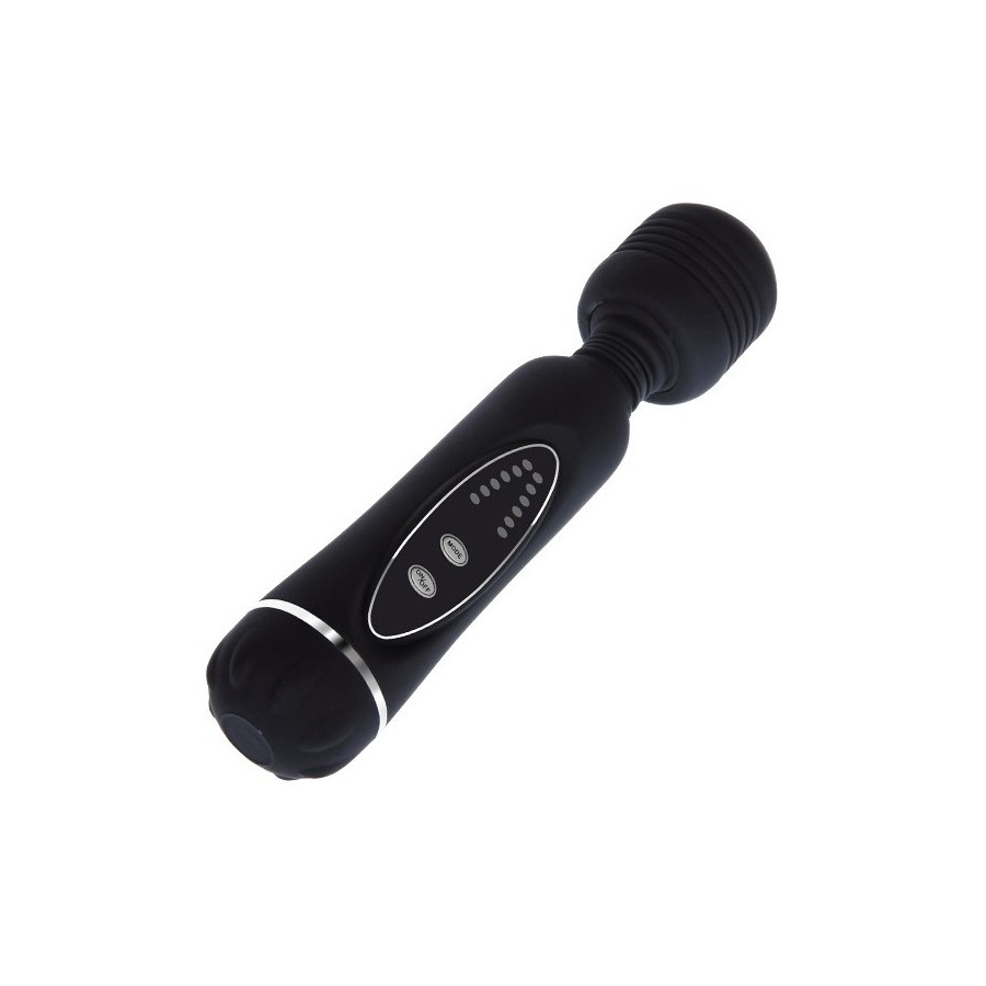 Masturbateur Wand Magical - Tête 41mm