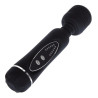 Masturbateur Wand Magical - Tête 41mm