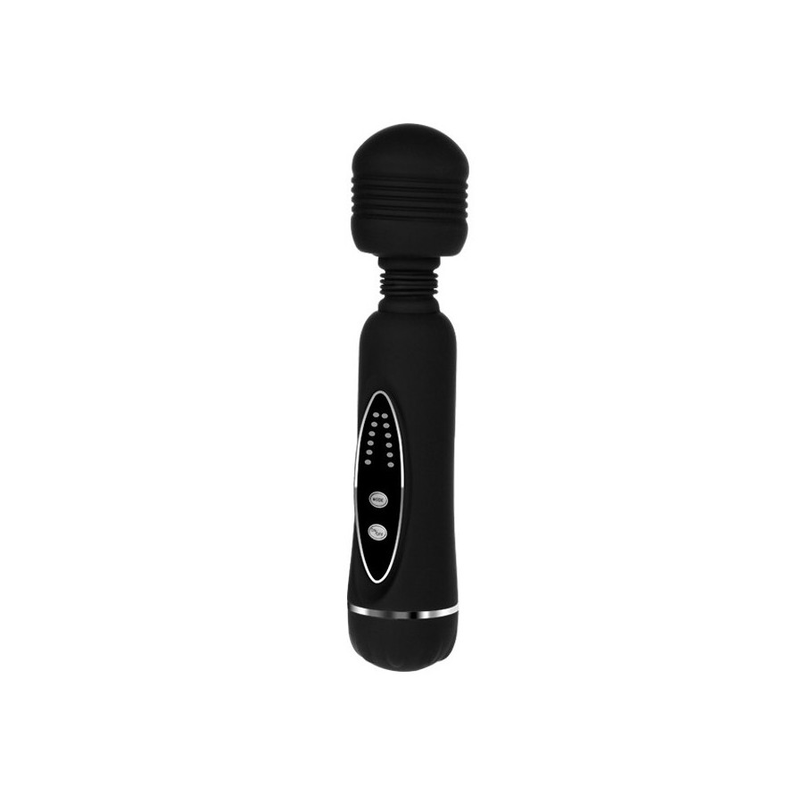 Masturbateur Wand Magical - Tête 41mm