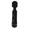 Masturbateur Wand Magical - Tête 41mm