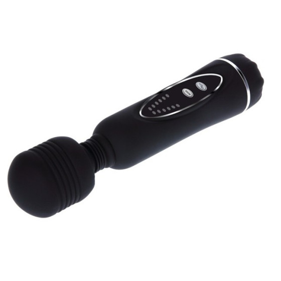 Masturbateur Wand Magical - Tête 41mm