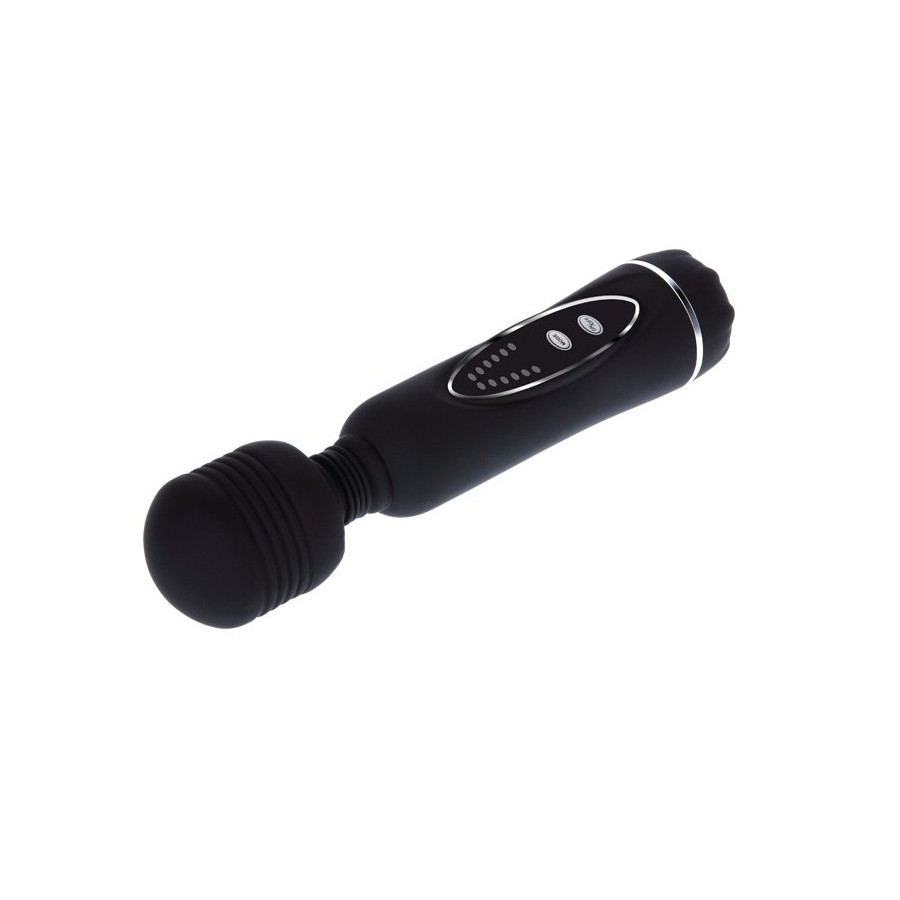 Masturbateur Wand Magical - Tête 41mm