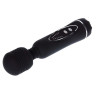 Masturbateur Wand Magical - Tête 41mm