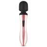 Stimulateur Curve Massager 21 x 4.2 cm - Tête 42mm