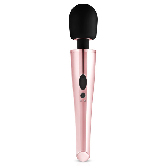Stimulateur Wand Massager 30 x 5.5 cm - Tête 55mm
