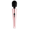 Stimulateur Wand Massager 30 x 5.5 cm - Tête 55mm
