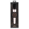 Stimulateur Wand Massager 30 x 5.5 cm - Tête 55mm