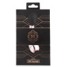 Mini Wand Curve Massager 13 x 3 cm - Tête 30mm