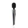 Wand Xcepter Noir - Tête 54mm