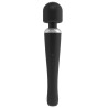 MegaWand Dorcel - Tête 55mm Noir