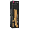 MegaWand Dorcel - Tête 55mm Gold