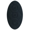Stimulateur Wanderful Dorcel 20cm - Tête 40mm