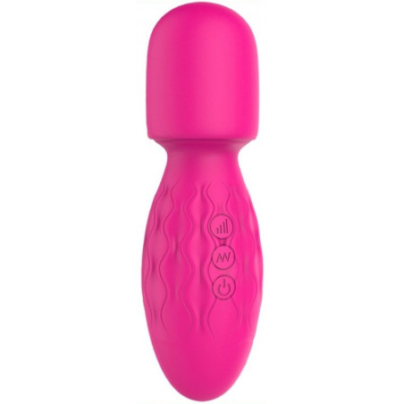 $productcomments_product->name