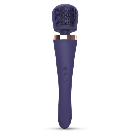 $productcomments_product->name