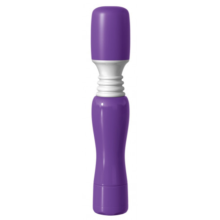 $productcomments_product->name