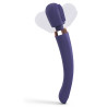 Wand Brush Crush Indigo