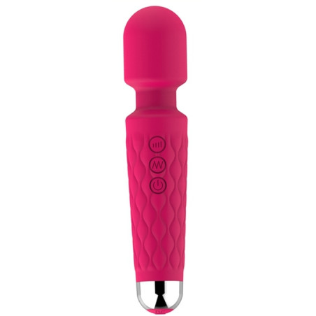 $productcomments_product->name