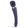 Wand Brush Crush Indigo