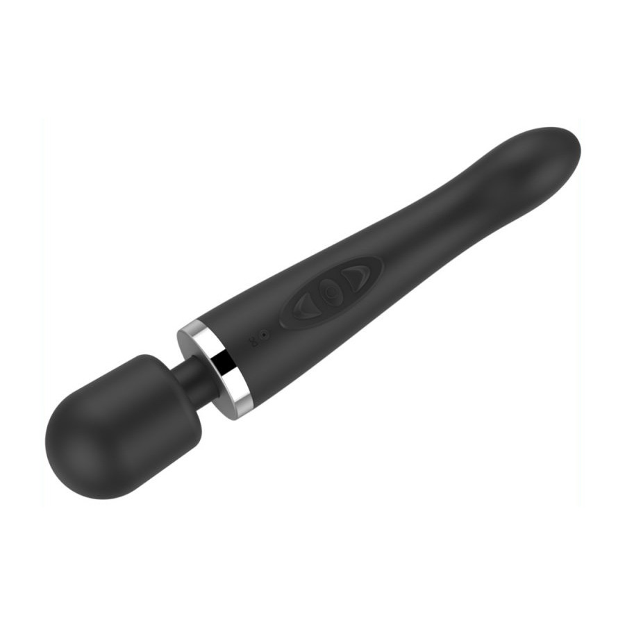 Wand Ares Stick 30cm