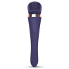 Wand Brush Crush Indigo