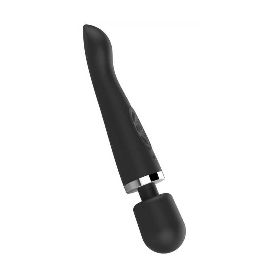 Wand Ares Stick 30cm