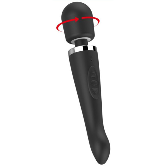 Wand Ares Stick 30cm