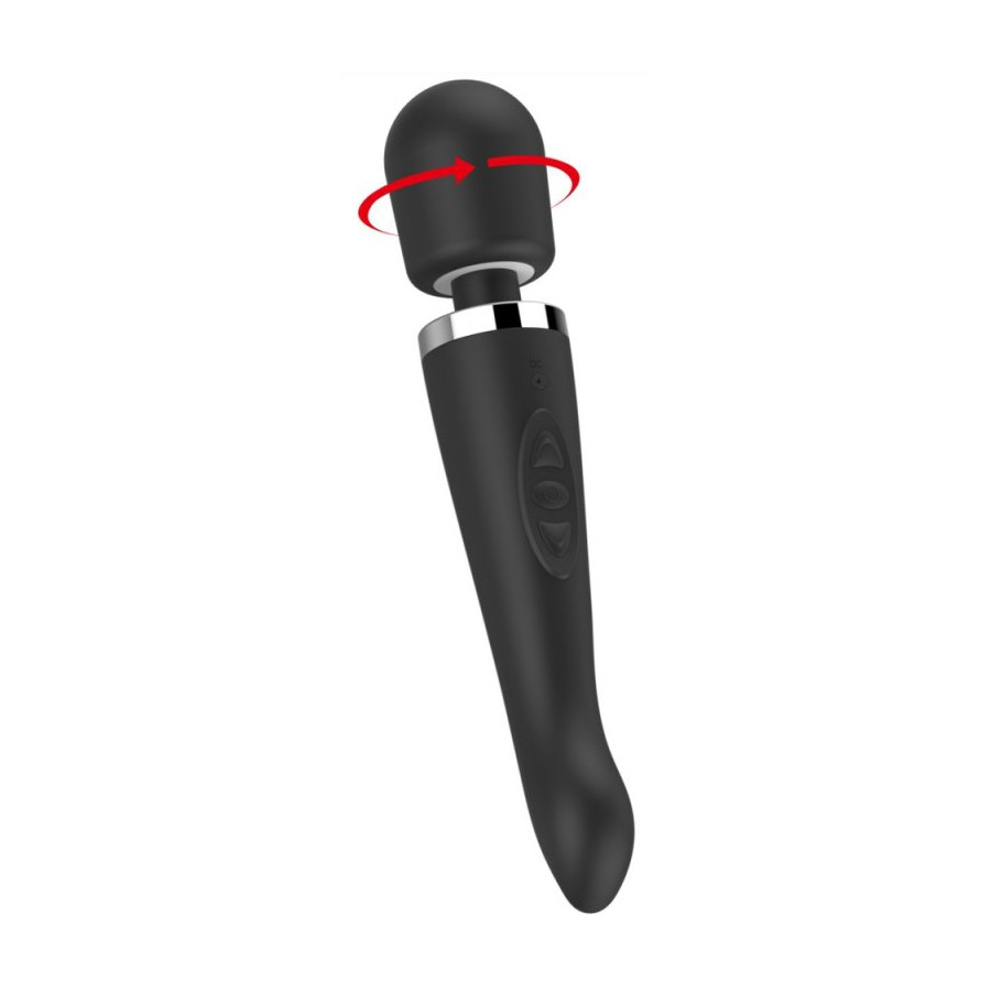 Wand Ares Stick 30cm