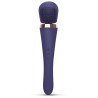 Wand Brush Crush Indigo
