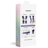 Wand Brush Crush Indigo