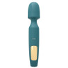 Wand R-Evolution Love To Love Vert