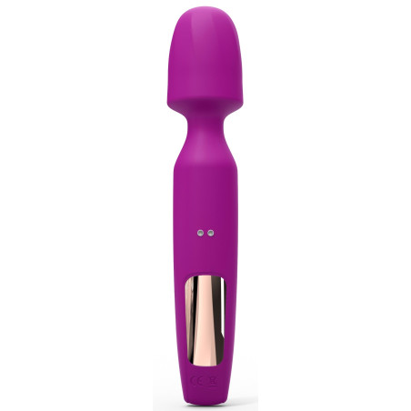 $productcomments_product->name