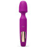 Wand R-Evolution Love To Love Violet