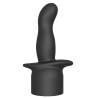 Kit Wand et Accessoires Wanderful® Dorcel