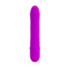 Vibromasseur Beck - 12 x 2 cm