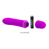 Vibromasseur Beck - 12 x 2 cm