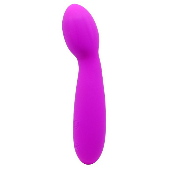 Vibromasseur Arvin - 14.2 x 2.9 cm
