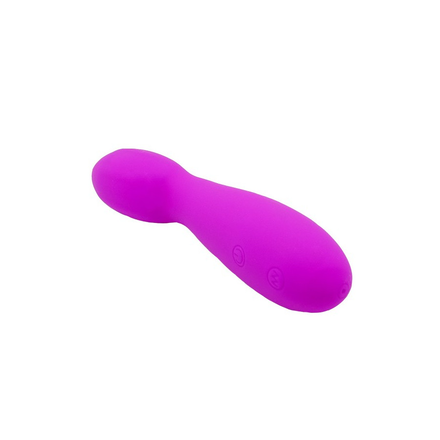 Vibromasseur Arvin - 14.2 x 2.9 cm