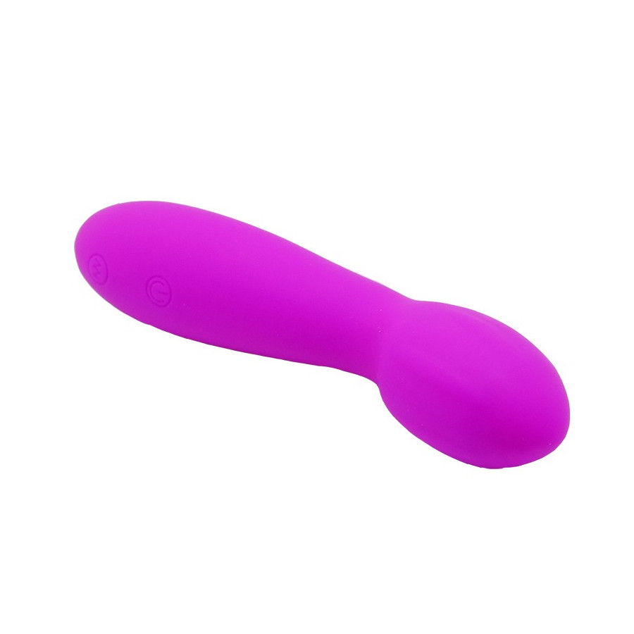 Vibromasseur Arvin - 14.2 x 2.9 cm