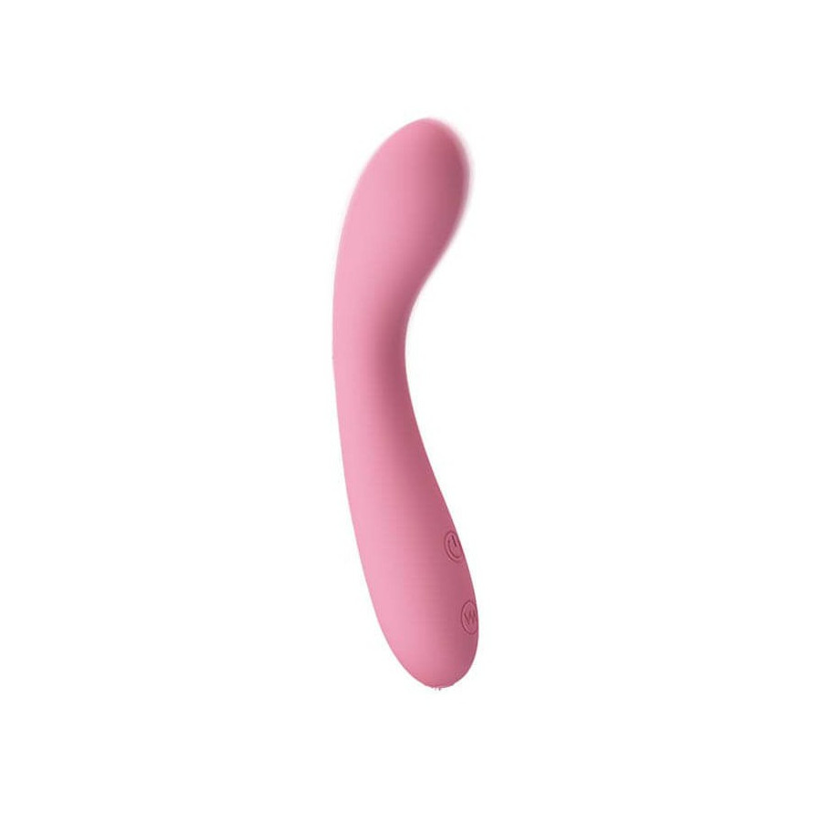 Vibromasseur GLORIA 16 x 3.1 cm